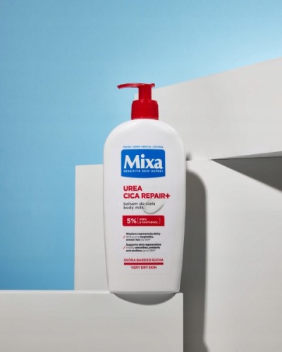 Mixa-Urea-Cica-Repair-Regenerujacy-Balsam-Do-Ciala-Z-Mocznikiem-400-ml-Marka-Mixa.jpg