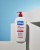 Mixa-Urea-Cica-Repair-Regenerujacy-Balsam-Do-Ciala-Z-Mocznikiem-400-ml-Marka-Mixa.jpg