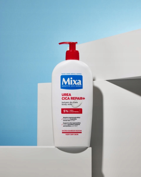 Mixa-Urea-Cica-Repair-Regenerujacy-Balsam-Do-Ciala-Z-Mocznikiem-400-ml-Marka-Mixa.jpg