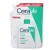 CeraVe-Oczyszczajacy-Zel-do-Mycia-Skory-Normalnej-i-Tlustej-Refill-473-ml.jpg