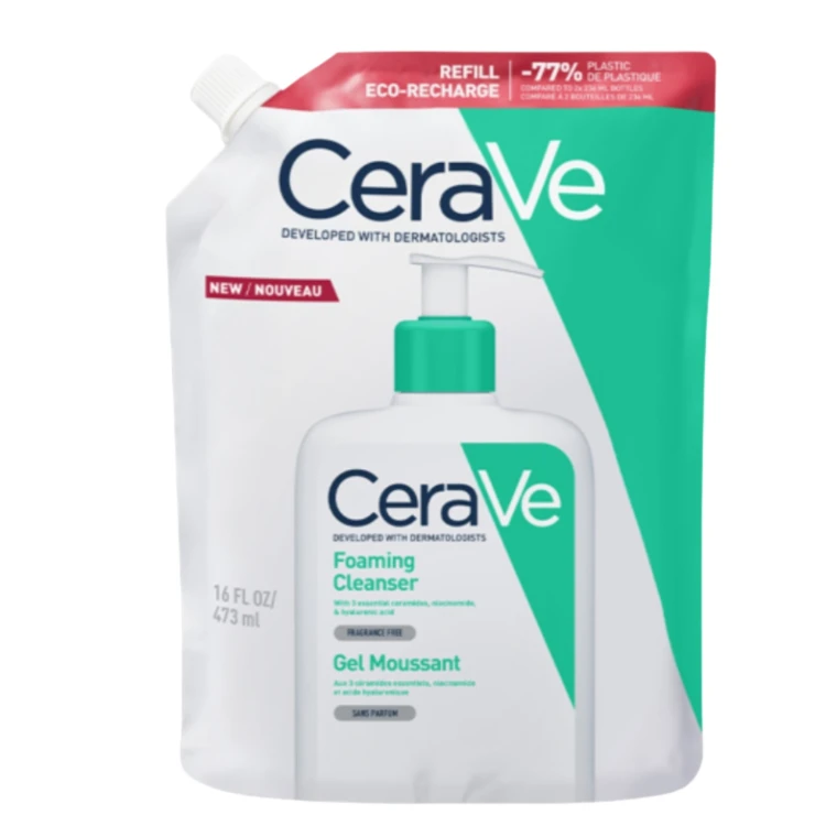 CeraVe-Oczyszczajacy-Zel-do-Mycia-Skory-Normalnej-i-Tlustej-Refill-473-ml.jpg