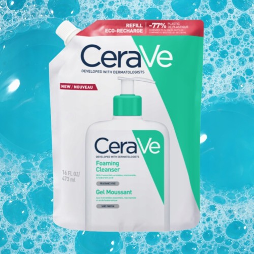 CeraVe-Oczyszczajacy-Zel-do-Mycia-Skory-Normalnej-i-Tlustej-Refill-473-ml-Stan-opakowania-oryginalne.jpg