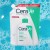 CeraVe-Oczyszczajacy-Zel-do-Mycia-Skory-Normalnej-i-Tlustej-Refill-473-ml-Stan-opakowania-oryginalne.jpg