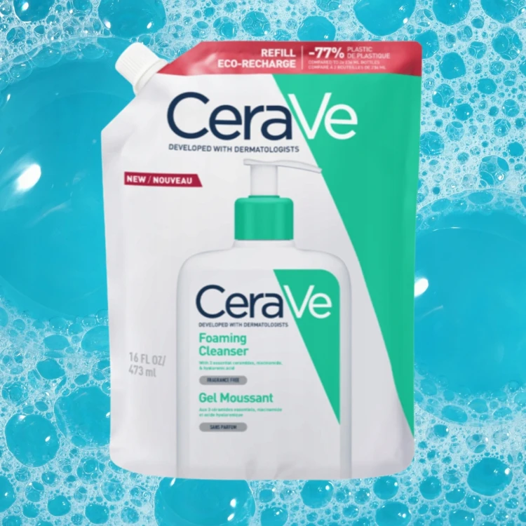 CeraVe-Oczyszczajacy-Zel-do-Mycia-Skory-Normalnej-i-Tlustej-Refill-473-ml-Stan-opakowania-oryginalne.jpg