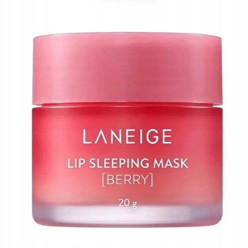 Laneige-odzywcza-maseczka-do-ust-na-noc-Berry-20-g.jpg