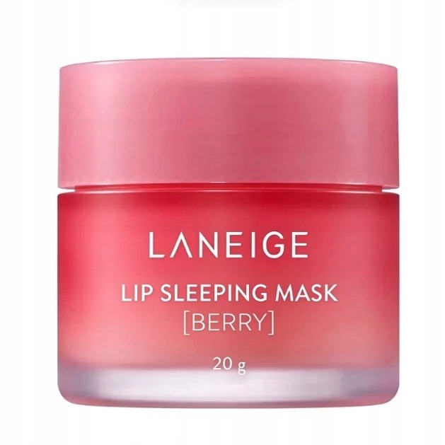 Laneige-odzywcza-maseczka-do-ust-na-noc-Berry-20-g.jpg