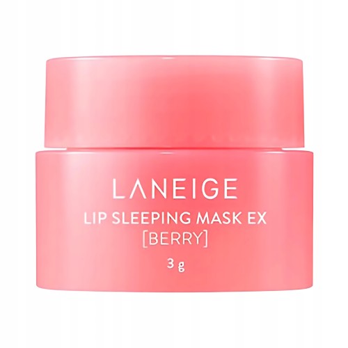 Laneige-Lip-Sleeping-Mask-Berry-EX-maseczka-do-ust-z-maslem-shea-i-murumuru.jpg