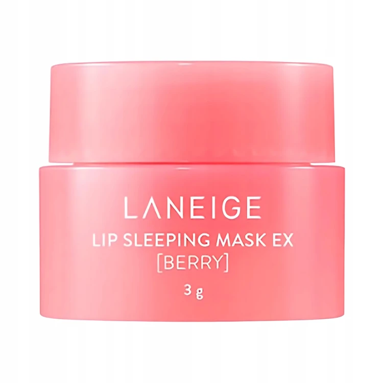 Laneige-Lip-Sleeping-Mask-Berry-EX-maseczka-do-ust-z-maslem-shea-i-murumuru.jpg