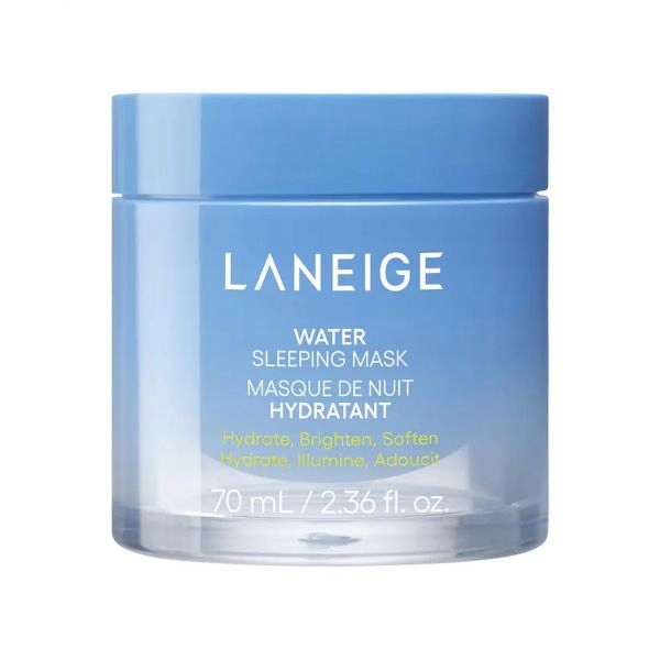 Laneige-Water-maseczka-do-twarzy-nawilzajaca-na-noc-70-ml-1-szt.jpg