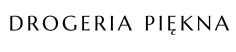 New Classic - strona główna