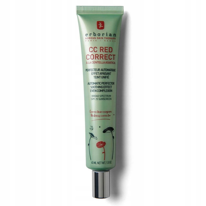 Erborian-CC-Red-Correct-Krem-CC-Korygujacy-Zaczerwienienia-45ml-Kod-producenta-8809255783773.jpg