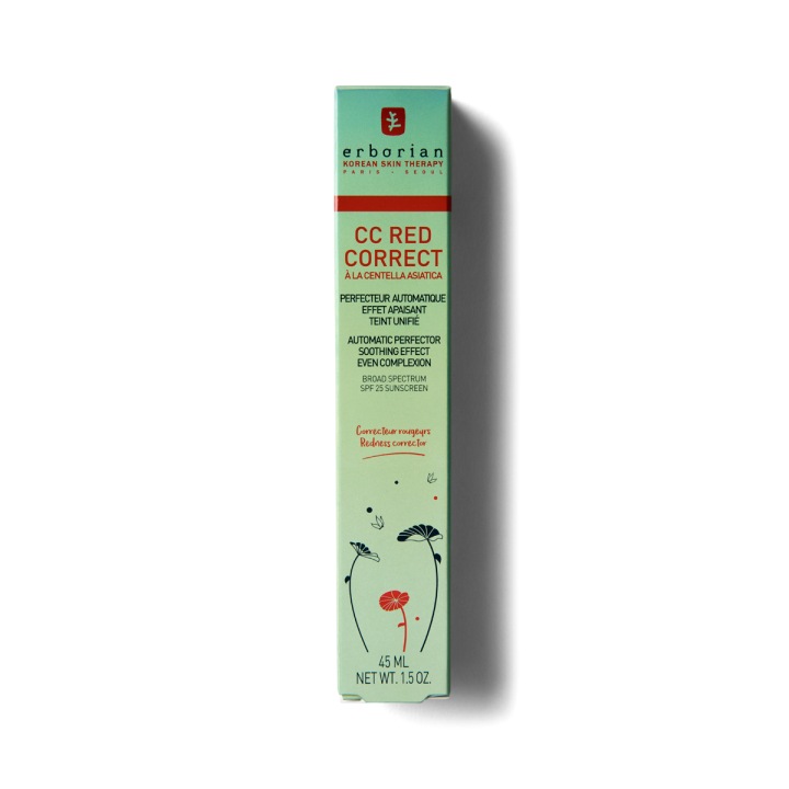 Erborian-CC-Red-Correct-Krem-CC-Korygujacy-Zaczerwienienia-45ml-Nazwa-koloru-producenta-Red-CC-Erborian.jpg