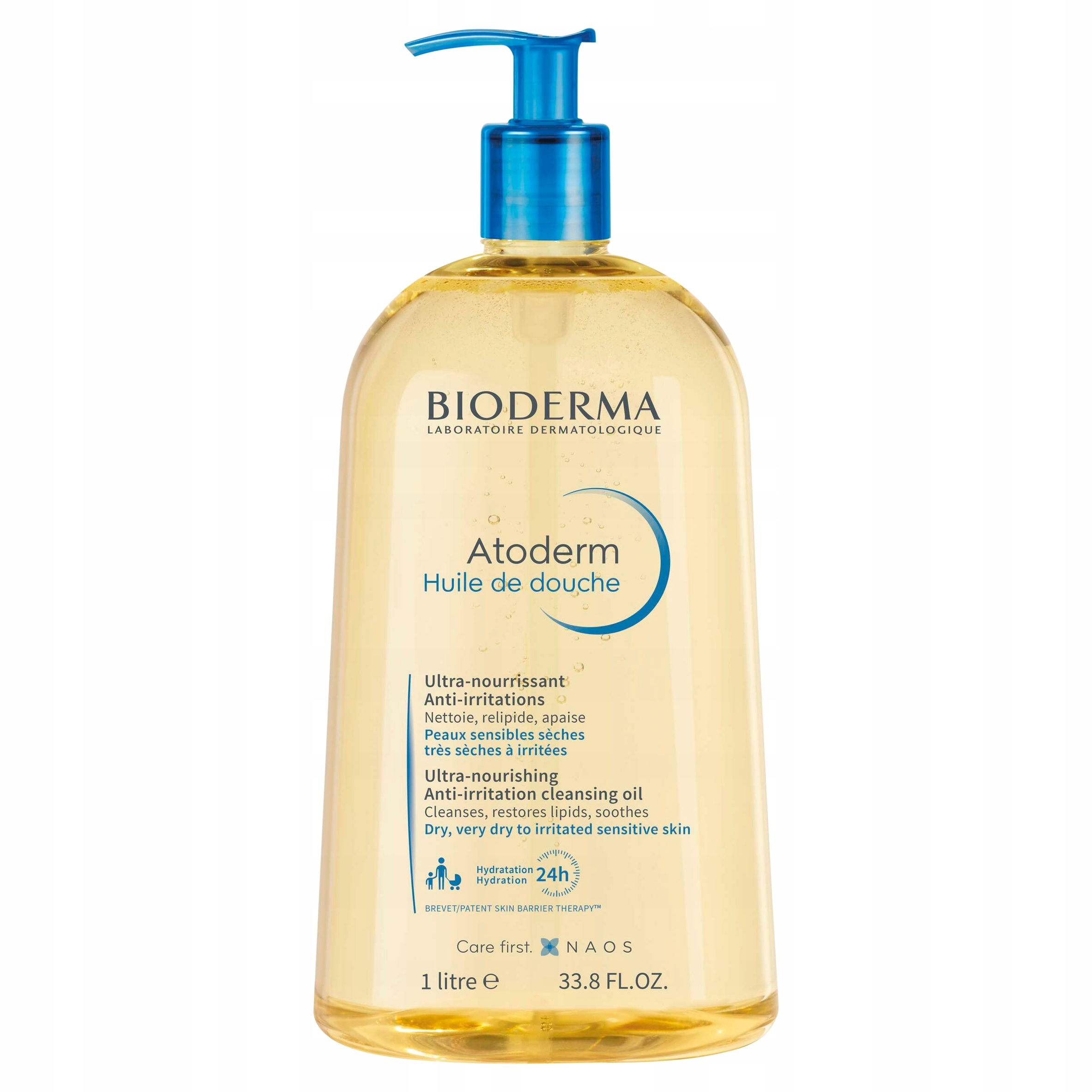 Bioderma-Atoderm-Huile-olejek-nawilzajacy-do-kapieli-i-pod-prysznic-1000-ml.jpg