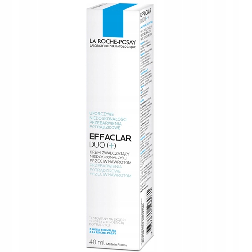 La-Roche-Posay-Effaclar-Duo-M-40ml-Krem-przeciw-niedoskonalosciom.jpg
