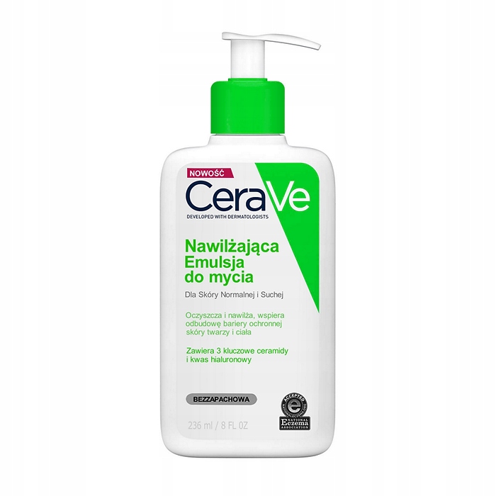 CeraVe-nawilzajaca-emulsja-do-mycia-skory-normalnej-i-suchej-236-ml.jpg