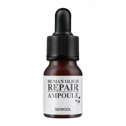 OUTLET-Sidmool-Human-Oligo-Repair-Ampoule-13ml.jpg