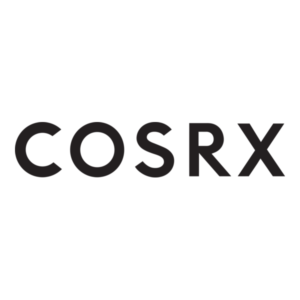 Producent: COSRX (przejdź do produktów)