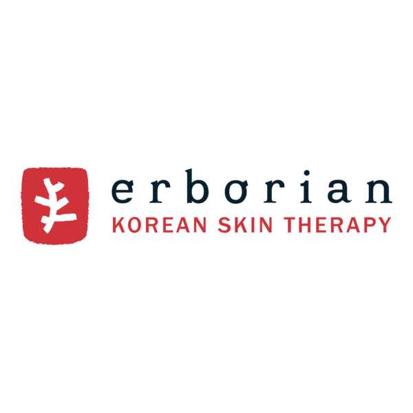 Producent: ERBORIAN (przejdź do produktów)